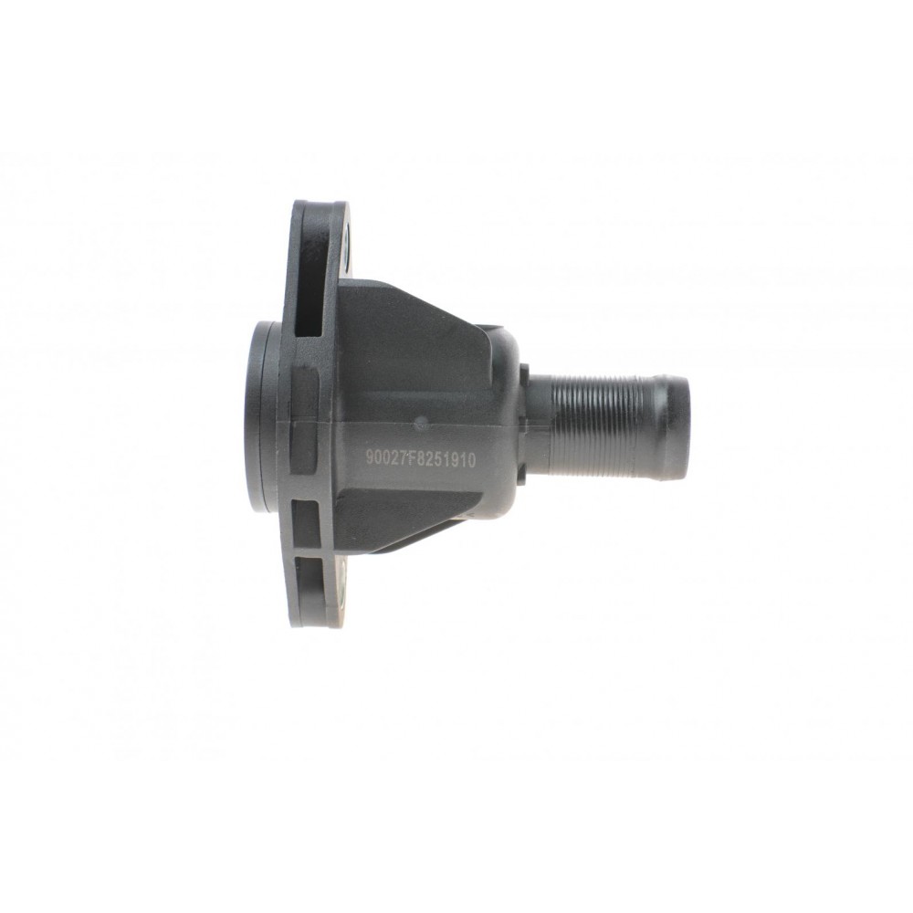 Фланець системи охолодження Citroen Berlingo/Peugeot Partner 1.6 00-