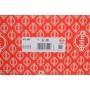 Прокладка ГБЦ BMW X5 (G05/F95)/X7 (G07) 18- (1.45mm) (1 мітка) N57 D30, (M50d)