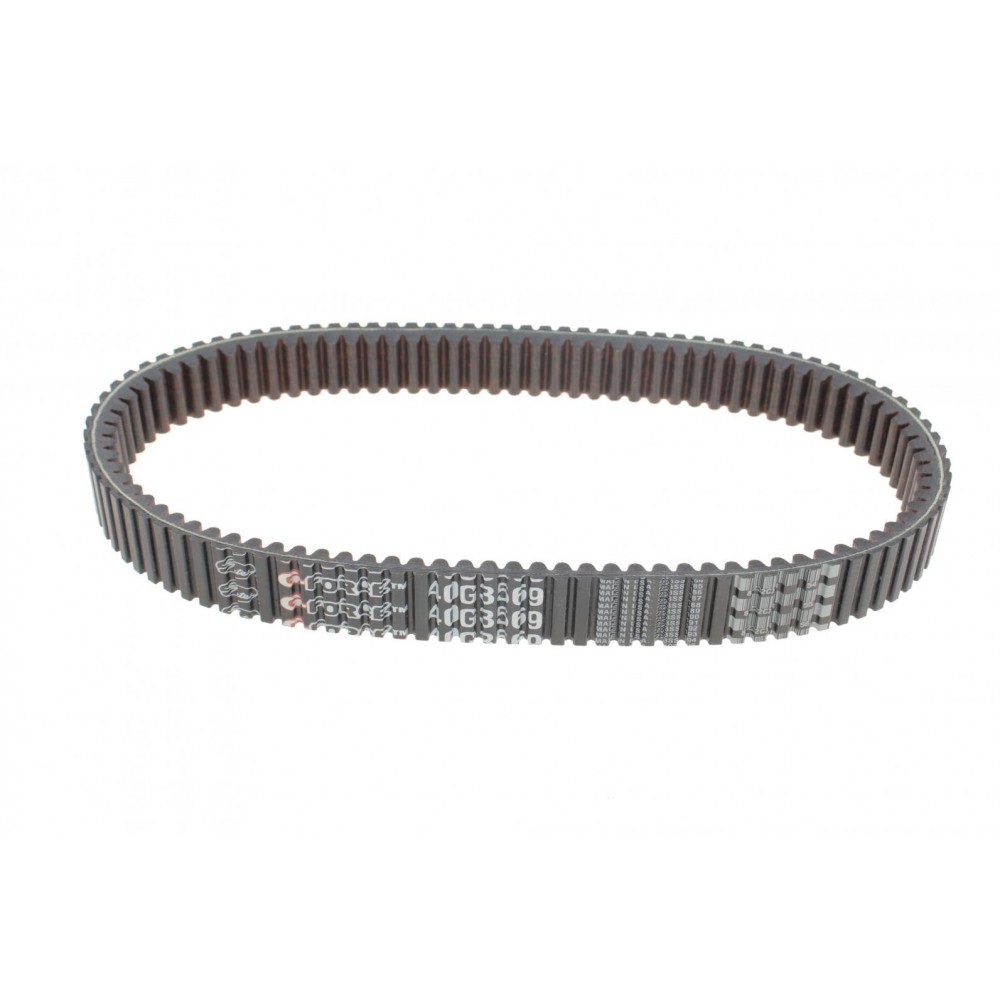 Ремінь приводу колеса  Cfmoto Zforce 600/Cforce 400-600 (36x937)