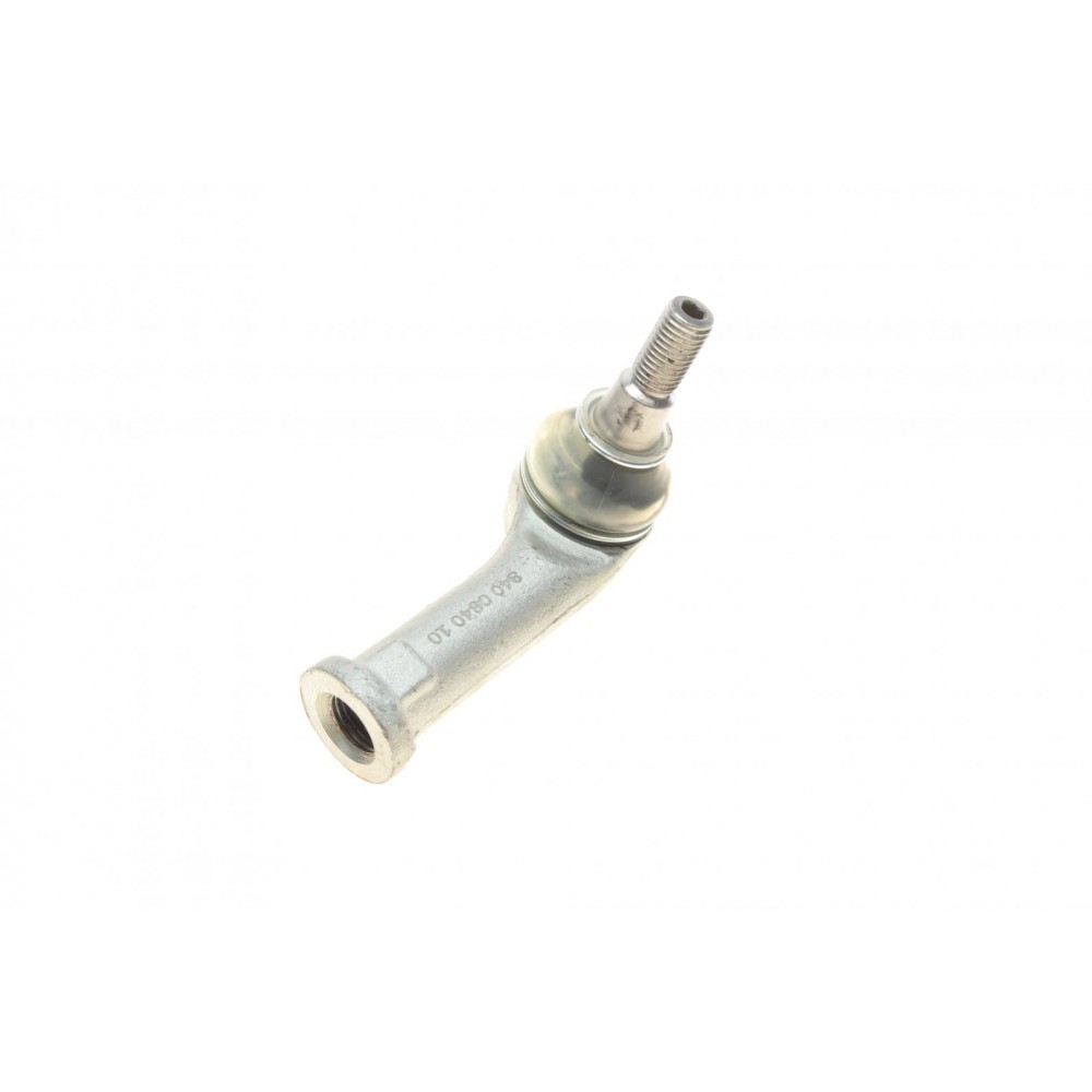 Наконечник тяги рульової (L) VW T4, 07/90 - 04/03, (з номера шасі 70...T...200001 до 70...4..099000)
