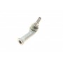Наконечник тяги рульової (L) VW T4, 07/90 - 04/03, (з номера шасі 70...T...200001 до 70...4..099000)