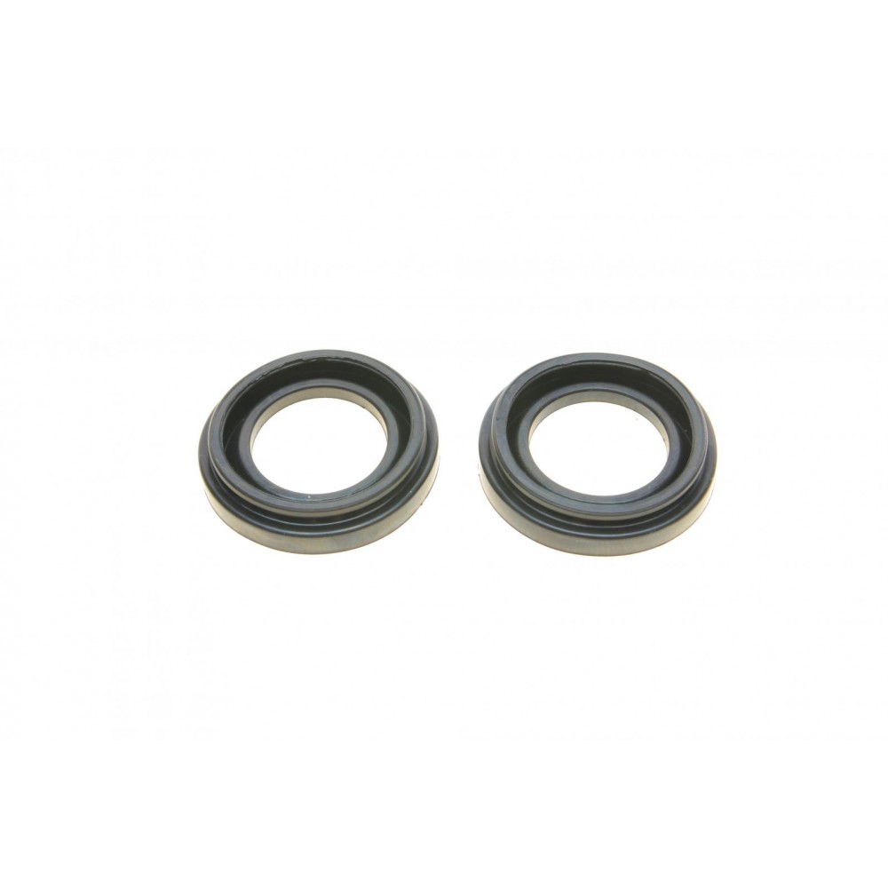 Ремкомплект супорта (переднього) Nissan X-Trail 01-13 (d=45mm) (+ 2 поршня) (Akebono)