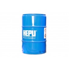Антифриз (фіолетовий) G12 Plus (60L) (MB325.3) (концентрат)