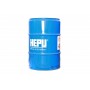Антифриз (фіолетовий) G12 Plus (60L) (MB325.3) (концентрат)