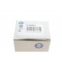 Наконечник тяги рульової (L) Skoda Octavia II 04-13/SuperB/Yeti 09-17/VW Caddy III/Passat/Touran 04-