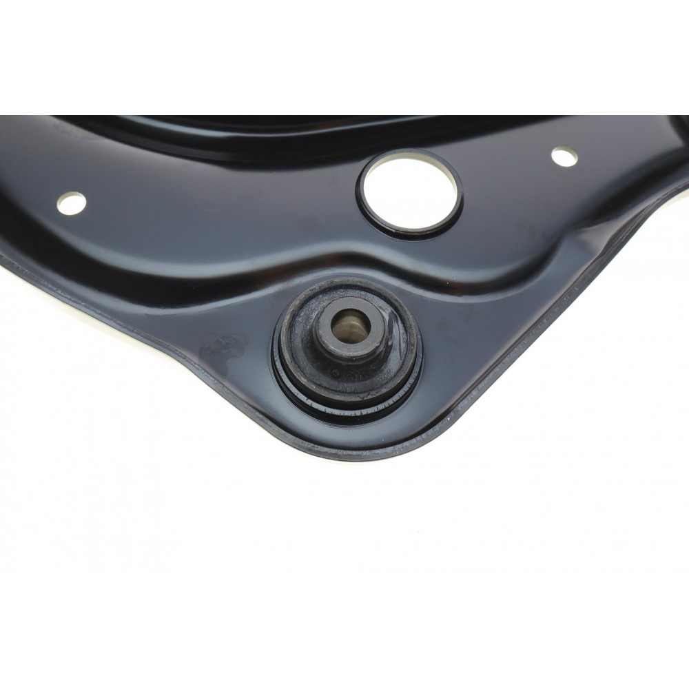 Важіль підвіски (передній/знизу) (L) Nissan Qashqai II/Renault Kadjar 13-