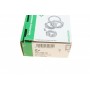 Підшипник КПП VW T6 2.0 TDI/TSI 15- (29.98x62x16.65) 0BH/DQ500 (Z-521425.07)