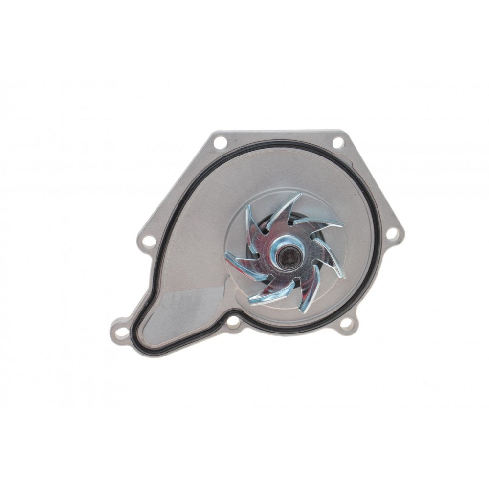 Помпа води Audi A4/A5/A6/A8/Q5/Q7/VW Touareg 2.4/2.7TDI/3.0TDI/3.0TFSI/3.2FSI 04-18