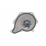 Помпа води Audi A4/A5/A6/A8/Q5/Q7/VW Touareg 2.4/2.7TDI/3.0TDI/3.0TFSI/3.2FSI 04-18