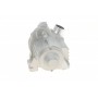 Помпа води BMW 1/3/5/6/7/X3/X4/X5/X6/Z4 3.0 N55 B30/N54 B30 06-18 (electric)