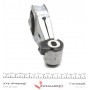 Подушка двигуна (верхня) (R) Renault Megane III 1.4/1.5dCi 09-