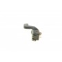 Перемикач поворотів Opel Agila/Astra F/Corsa B/Omega B/Vectra A/B 88-07