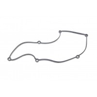 Прокладка кришки клапанів Hyundai Getz/Kia Picanto 02-12