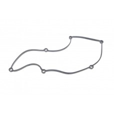 Прокладка кришки клапанів Hyundai Getz/Kia Picanto 02-12