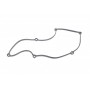 Прокладка кришки клапанів Hyundai Getz/Kia Picanto 02-12
