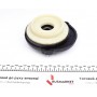 Подушка амортизатора (переднього) Fiat Doblo 1.3D-2.0D10- (R) (010601)