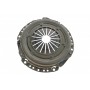 Комплект зчеплення Citroen Berlingo/Peugeot Partner 1.6i 08- (d=200mm) (+вижимний) замінено на 3000 951 684