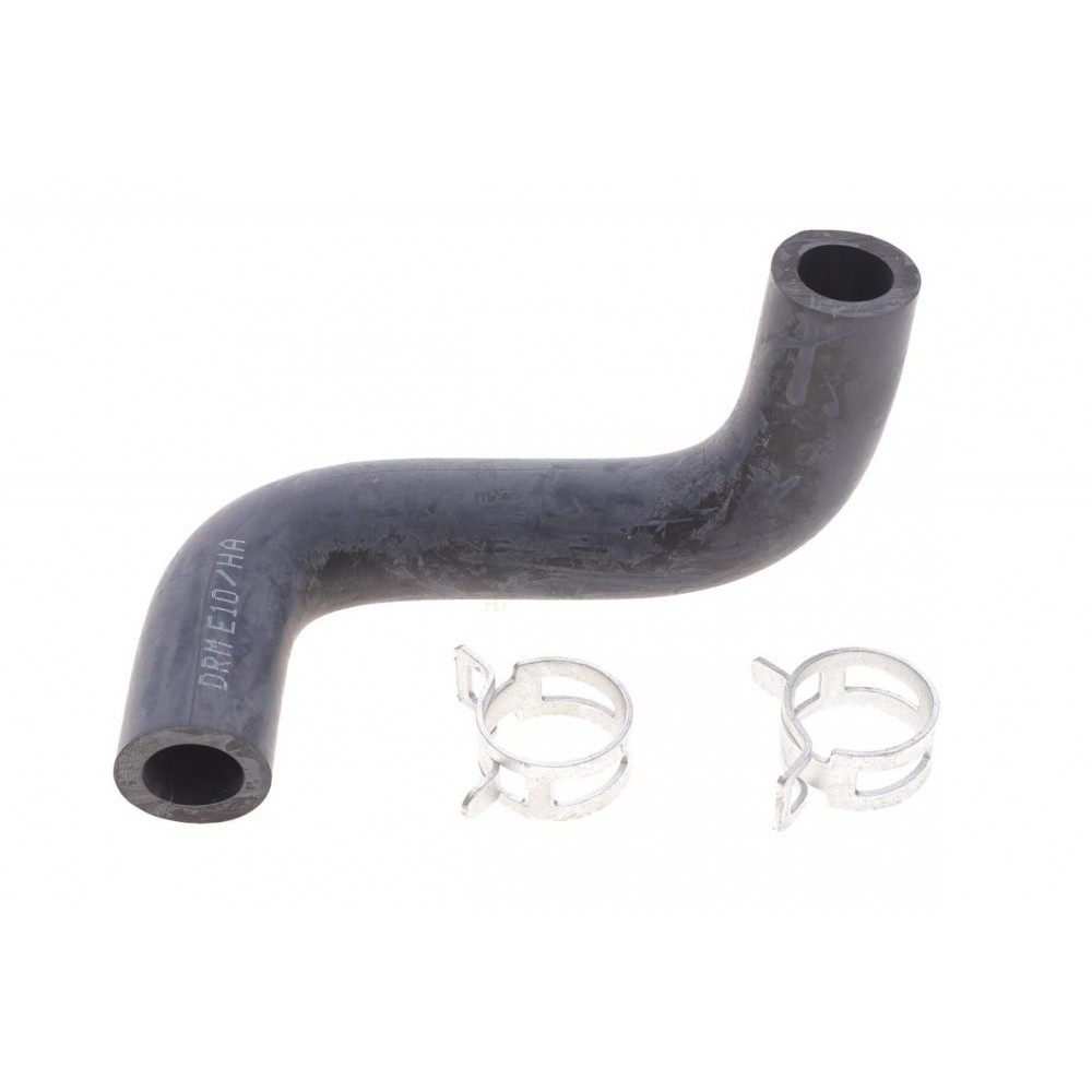 Патрубок вентиляції картера Ford Galaxy/Mondeo 2.0 EcoBoost 06-15