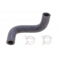 Патрубок вентиляції картера Ford Galaxy/Mondeo 2.0 EcoBoost 06-15