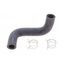 Патрубок вентиляції картера Ford Galaxy/Mondeo 2.0 EcoBoost 06-15