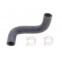 Патрубок вентиляції картера Ford Galaxy/Mondeo 2.0 EcoBoost 06-15