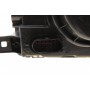 Фара (R) VW Crafter 06-13