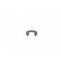 Ковпачок ручки дверей Skoda Roomster 06-15/ VW Polo/ Passat/ Golf 96-