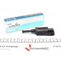 Датчик педалі зчеплення VW Polo/Seat Leon 97-06