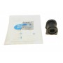 Втулка стабілізатора (переднього) MB Vito (W639) 09- (d=23.5mm)
