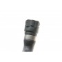 Патрубок радіатора BMW 5 (E39)/7 (E38) 95-04 M52/M54
