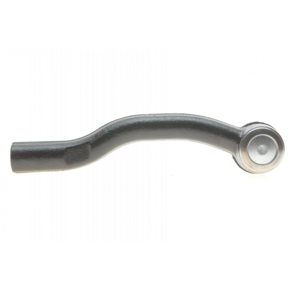 Наконечник тяги рульової (R) Toyota Camry 01-06