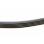Комплект ременя генератора + помпа Audi A4/A6/VW Passat B5 1.9TDI 95-01 (5PK1592)