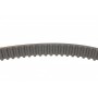 Комплект ГРМ Mazda 3231.5/1.6 16V 94-04