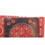 Прокладка ГБЦ Opel Astra F/G/Corsa B/Vectra B 1.6 94-02 (1.27mm)