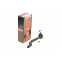 Наконечник тяги рульової (R) Nissan Qashqai/ X-Trail 07-13/ Renault Koleos 08-