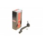 Наконечник тяги рульової (R) Nissan Qashqai/ X-Trail 07-13/ Renault Koleos 08-