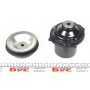Подушка амортизатора (переднього) + підшипник Opel Astra G/Corsa C/Tigra/Vectra B 1.0-2.2 95-09