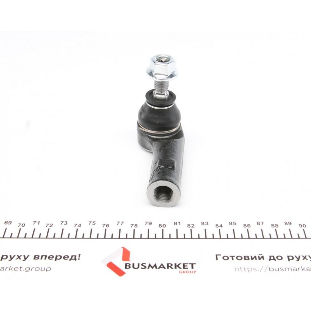 Наконечник тяги рульової (L) Audi A3 99-03/TT 98-06/Seat Leon 01-06/VW Golf IV 02-05
