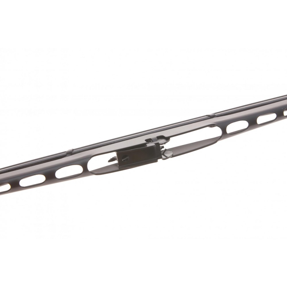 Щітки склоочисника (600/450mm) Renault Megane II/Citroen C2/C3 02-