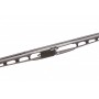 Щітки склоочисника (600/450mm) Renault Megane II/Citroen C2/C3 02-