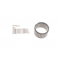 Підшипник КПП VW Caddy III 1.9TDI 04- (35x40x24) (гольчастий) 02A/02B/02J/02K/02R/02S/0A4, F-219529