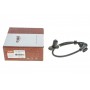 Датчик ABS (передній) VW Sharan/Ford Galaxy 95-10 (R) (HÜCO)