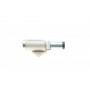 Регулятор холостого ходу Opel Astra F/G//Omega/Vectra A/B 1.8/2.0 93-05