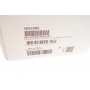 Пружина (передня) VW Caddy III 1.6TDI 10-15 (дл.база МКПП/кор.АКПП)/IV 1.4TSI АКПП/2.0TDI МКПП 15-