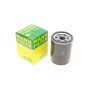 Фільтр масляний Toyota Avensis/Rav4 2.0-2.4 00-11/Camry 2.0-2.4 01-17/Corolla 1.8 02-07/JCB 8000