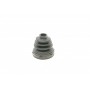 Пильник ШРКШ (внутрішній) Renault Megane III/Scenic III 2.0 16V/2.0TCe/CVT 08-