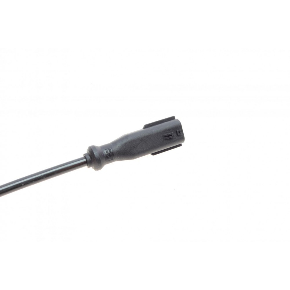 Датчик ABS (передній) Renault Clio/Logan/Dacia Sandero 1.2-2.0 04- (L=670)