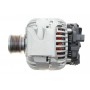 Генератор MB Sprinter (W906) 1.8 08-(M271) 08-18 (12V/150A)