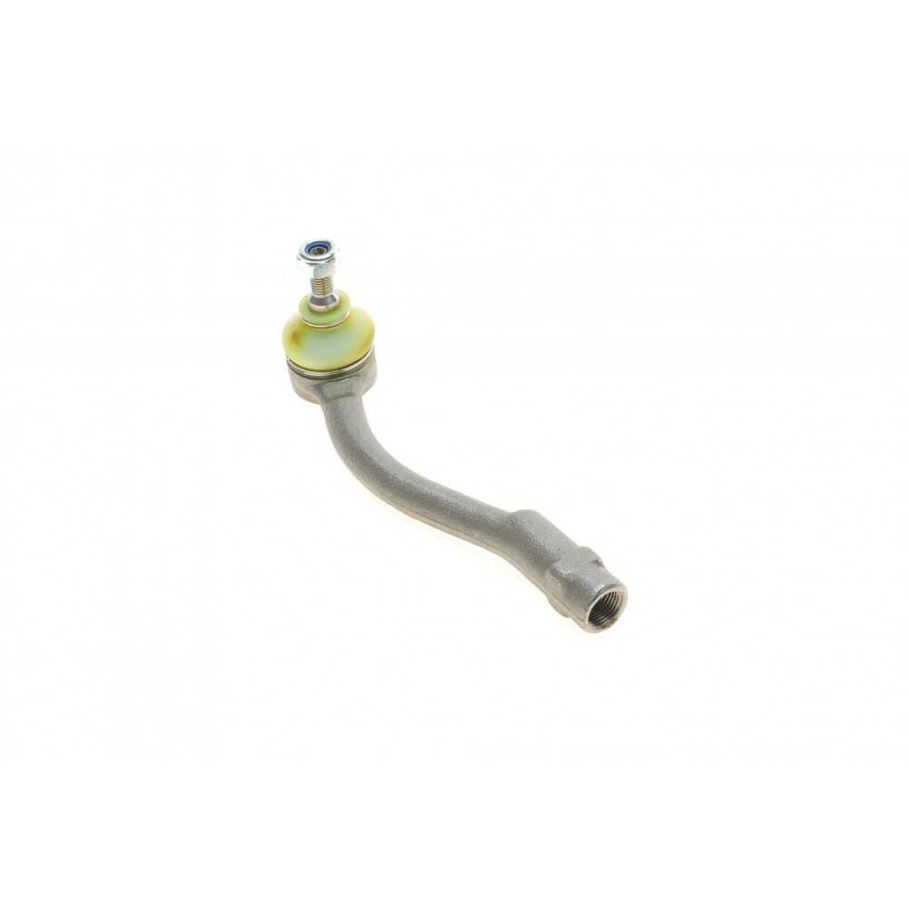 Наконечник тяги рульової (R) Hyundai i20 08-15/ix20 10-/Kia Soul/Venga 09-