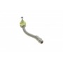 Наконечник тяги рульової (R) Hyundai i20 08-15/ix20 10-/Kia Soul/Venga 09-